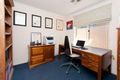 Property photo of 11 Suffolk Street Angle Park SA 5010