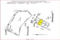 Property photo of 5 Kuhl Drive Racecourse Bay SA 5291