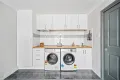 Property photo of 2/2 Morgan Place Emerald QLD 4720