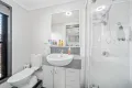 Property photo of 2/2 Morgan Place Emerald QLD 4720