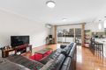 Property photo of 9/4 Bridge Road Homebush NSW 2140