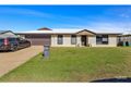 Property photo of 3 Pamela Court Gracemere QLD 4702