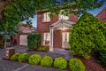 Property photo of 13 Rumpf Avenue Balwyn North VIC 3104