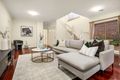 Property photo of 13 Rumpf Avenue Balwyn North VIC 3104