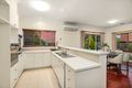 Property photo of 13 Rumpf Avenue Balwyn North VIC 3104