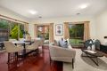 Property photo of 13 Rumpf Avenue Balwyn North VIC 3104
