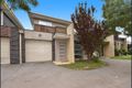 Property photo of 2/30 Cameron Street Reservoir VIC 3073