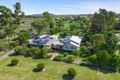 Property photo of 42 Railway Street Cambooya QLD 4358