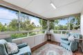 Property photo of 42 Railway Street Cambooya QLD 4358