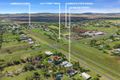 Property photo of 42 Railway Street Cambooya QLD 4358