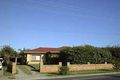 Property photo of 48 Federation Drive Bethania QLD 4205