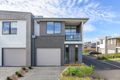 Property photo of 15 Jumbuck Circuit Carrum Downs VIC 3201