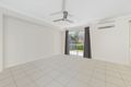 Property photo of 12 Chamomile Street Springfield Lakes QLD 4300