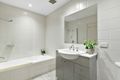 Property photo of 14/12-14 Fisher Road Dee Why NSW 2099
