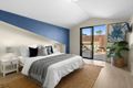 Property photo of 14/12-14 Fisher Road Dee Why NSW 2099