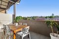 Property photo of 14/12-14 Fisher Road Dee Why NSW 2099