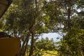 Property photo of 20/26 Grove Street Birchgrove NSW 2041