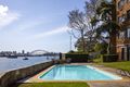 Property photo of 20/26 Grove Street Birchgrove NSW 2041
