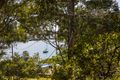 Property photo of 20/26 Grove Street Birchgrove NSW 2041