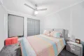 Property photo of 2/2 Morgan Place Emerald QLD 4720
