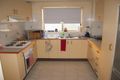 Property photo of 2/23 Tyler Street Campbelltown NSW 2560