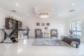 Property photo of 26 Broadway Street Roxburgh Park VIC 3064
