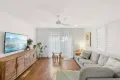 Property photo of 7 Tarni Street Coombabah QLD 4216