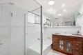 Property photo of 7 Tarni Street Coombabah QLD 4216