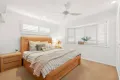 Property photo of 7 Tarni Street Coombabah QLD 4216