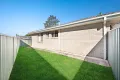 Property photo of 10/883 Pacific Highway Lisarow NSW 2250