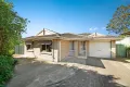 Property photo of 10/883 Pacific Highway Lisarow NSW 2250