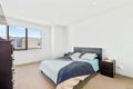 Property photo of 15 Jumbuck Circuit Carrum Downs VIC 3201