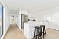 Property photo of 15 Jumbuck Circuit Carrum Downs VIC 3201