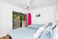 Property photo of 2/6 Paterson Street Byron Bay NSW 2481