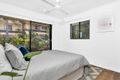 Property photo of 2/6 Paterson Street Byron Bay NSW 2481