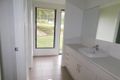 Property photo of 2/6 Paterson Street Byron Bay NSW 2481