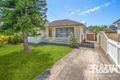 Property photo of 39 Crayford Crescent Mount Pritchard NSW 2170