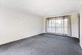 Property photo of 1 Juniper Court Keysborough VIC 3173