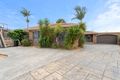 Property photo of 1 Juniper Court Keysborough VIC 3173