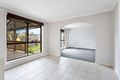 Property photo of 1 Juniper Court Keysborough VIC 3173