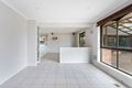 Property photo of 1 Juniper Court Keysborough VIC 3173