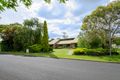 Property photo of 9 Price Avenue Naracoorte SA 5271