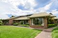 Property photo of 9 Price Avenue Naracoorte SA 5271