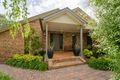 Property photo of 9 Price Avenue Naracoorte SA 5271
