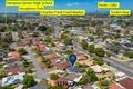 Property photo of 17 Morse Place Morley WA 6062