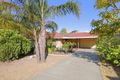 Property photo of 12 Cruise Court Heathridge WA 6027