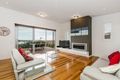Property photo of 12 Glengarry Drive Torquay VIC 3228