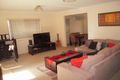 Property photo of 2/23 Tyler Street Campbelltown NSW 2560