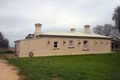 Property photo of 36 Nowranie Street Jerilderie NSW 2716