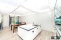 Property photo of 206/33 Ultimo Road Haymarket NSW 2000